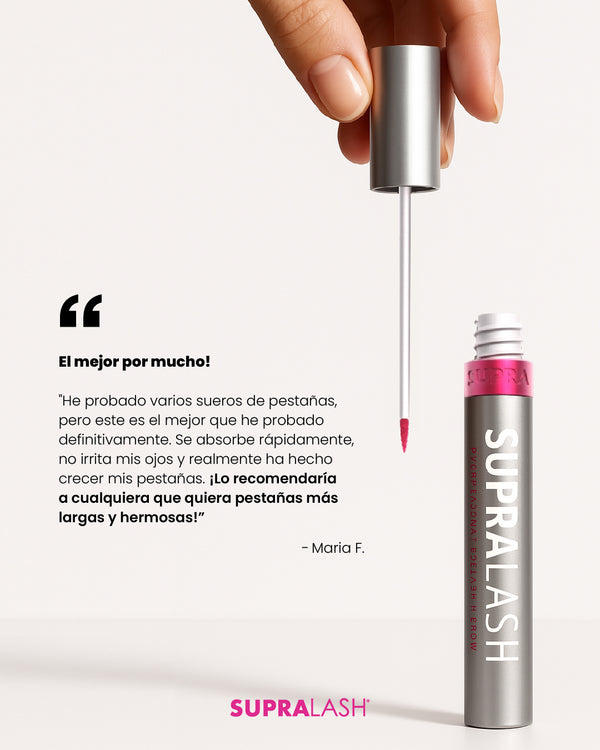 Video 2 variante
